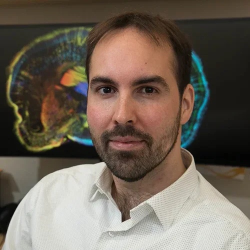 Luis De la Torre-Ubieta