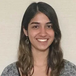 Isita Tripathi