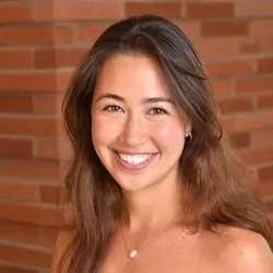 Yuki Hebner