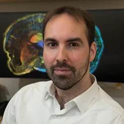 Luis De la Torre-Ubieta