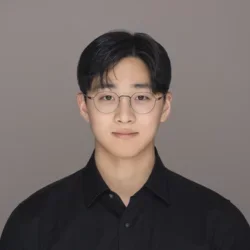 Moonkyu (Patrick) Seong