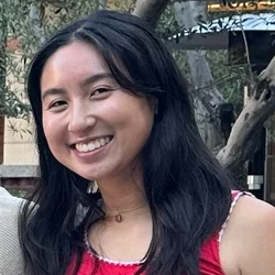 Valerie Doan