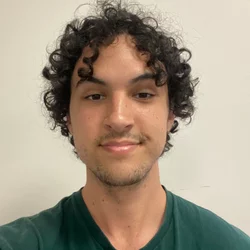 Martin Ibarra